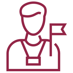 Get a free instant online evaluation for your package