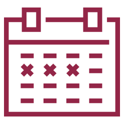 Receive an offer and sell your package with secure payment